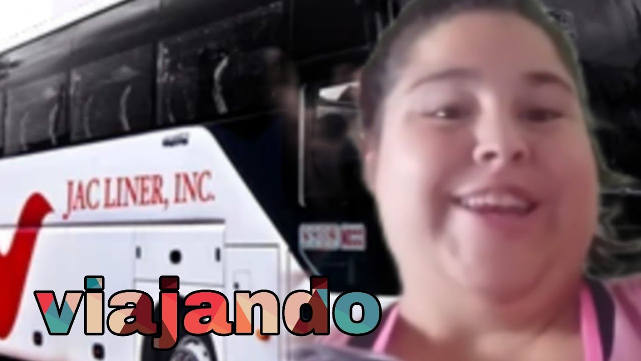 Hoje foi  viajando  para Americana com a minha mãe Uber ❤️ kkkkkkkkk 