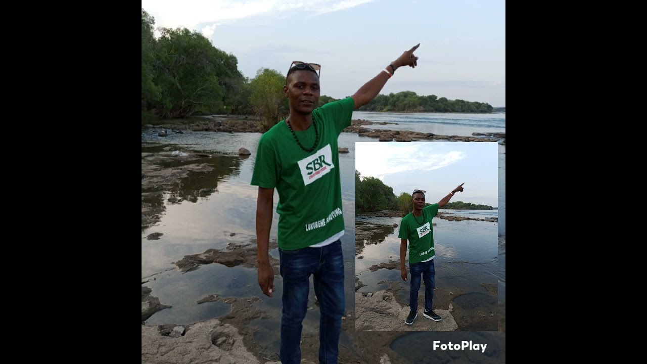 Pie one Ft Den Zee-Y coasty=December-0813620179-0979072119