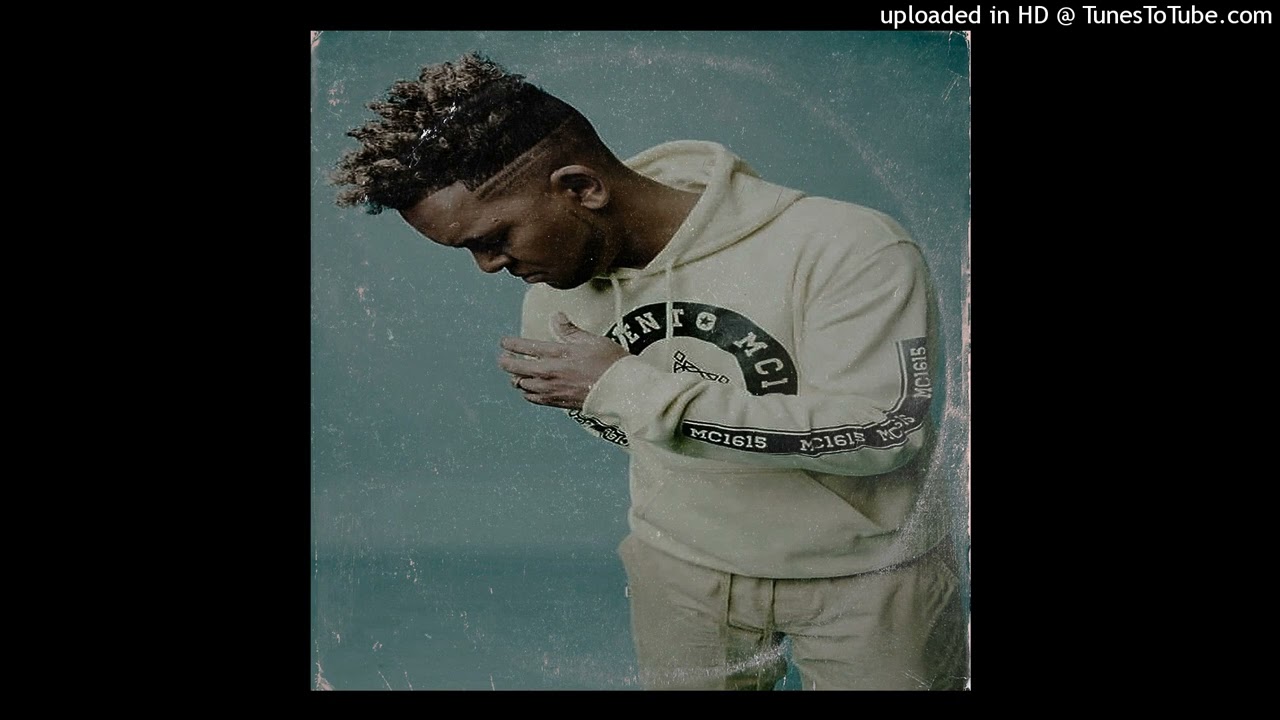 (FREE) Rompiendo Redimi2 Type Beat | "Break" | Christian Trap Beats