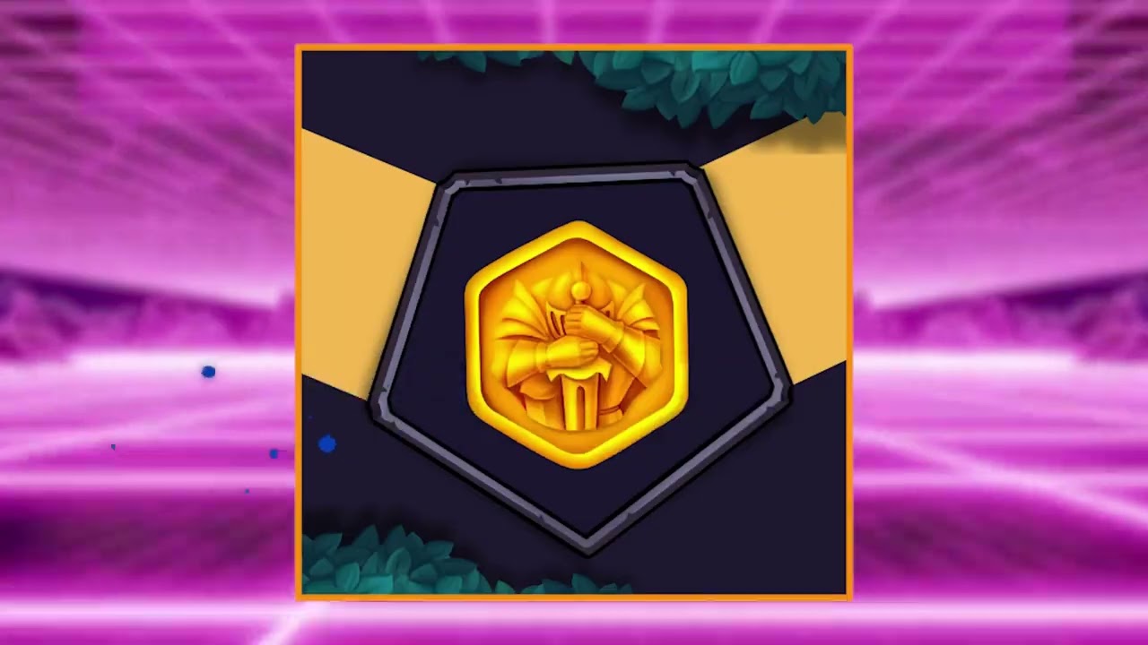 NO Investment 5 FREE Play to Earn Crypto NFT Games