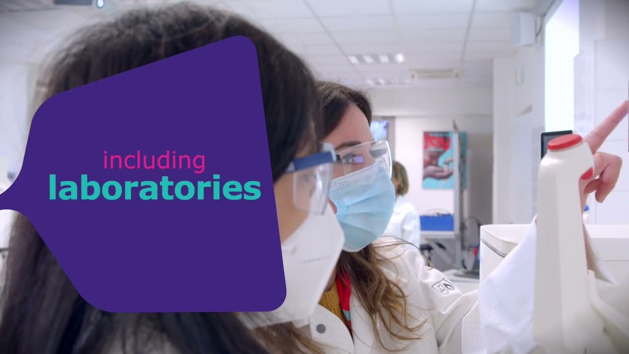 Merck - 