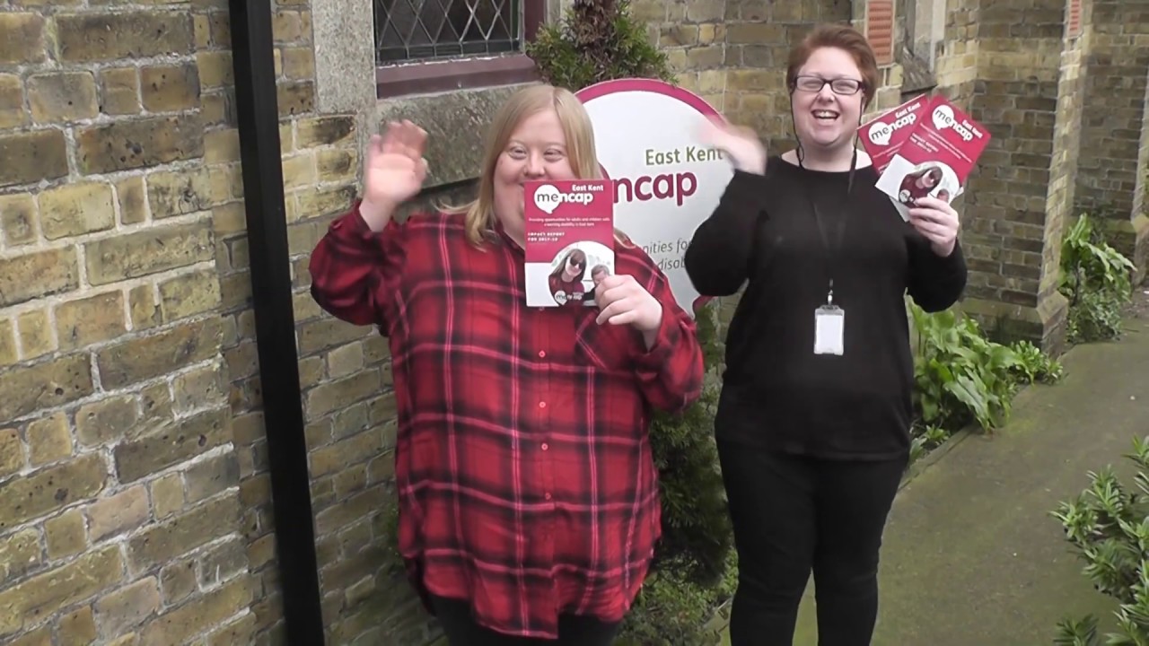 Thanet Day Resource highlights 2019