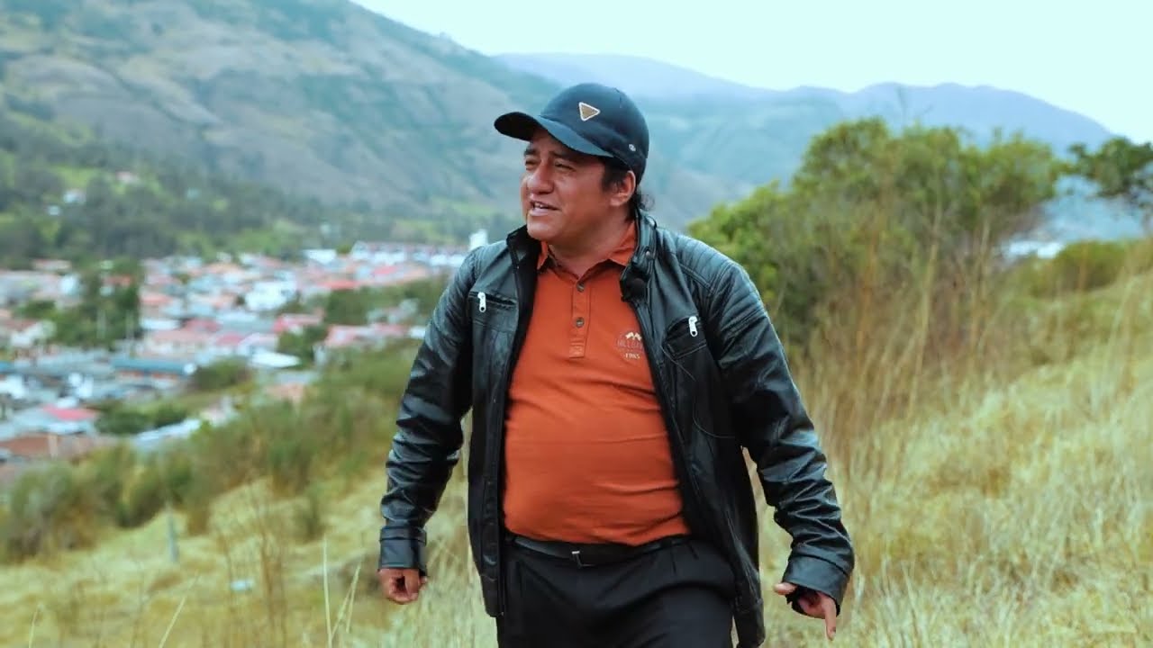 Una Aventura  fantástica por las cascadas del Chorro de Girón.