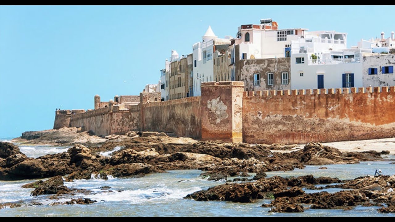 20251117 Essaouira