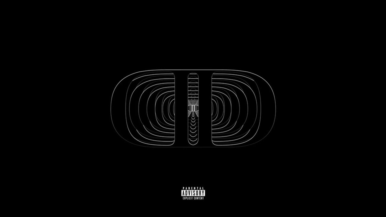 Half The Plot (Instrumental) - Lil Tecca (prod. Rio Leyva, ​namelesss, Lawzy & Taz Taylor)