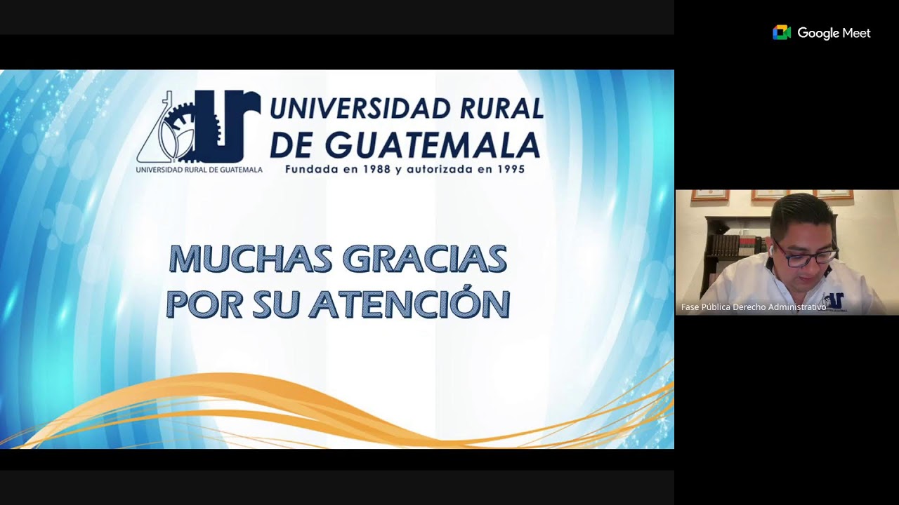 SEMANA 3