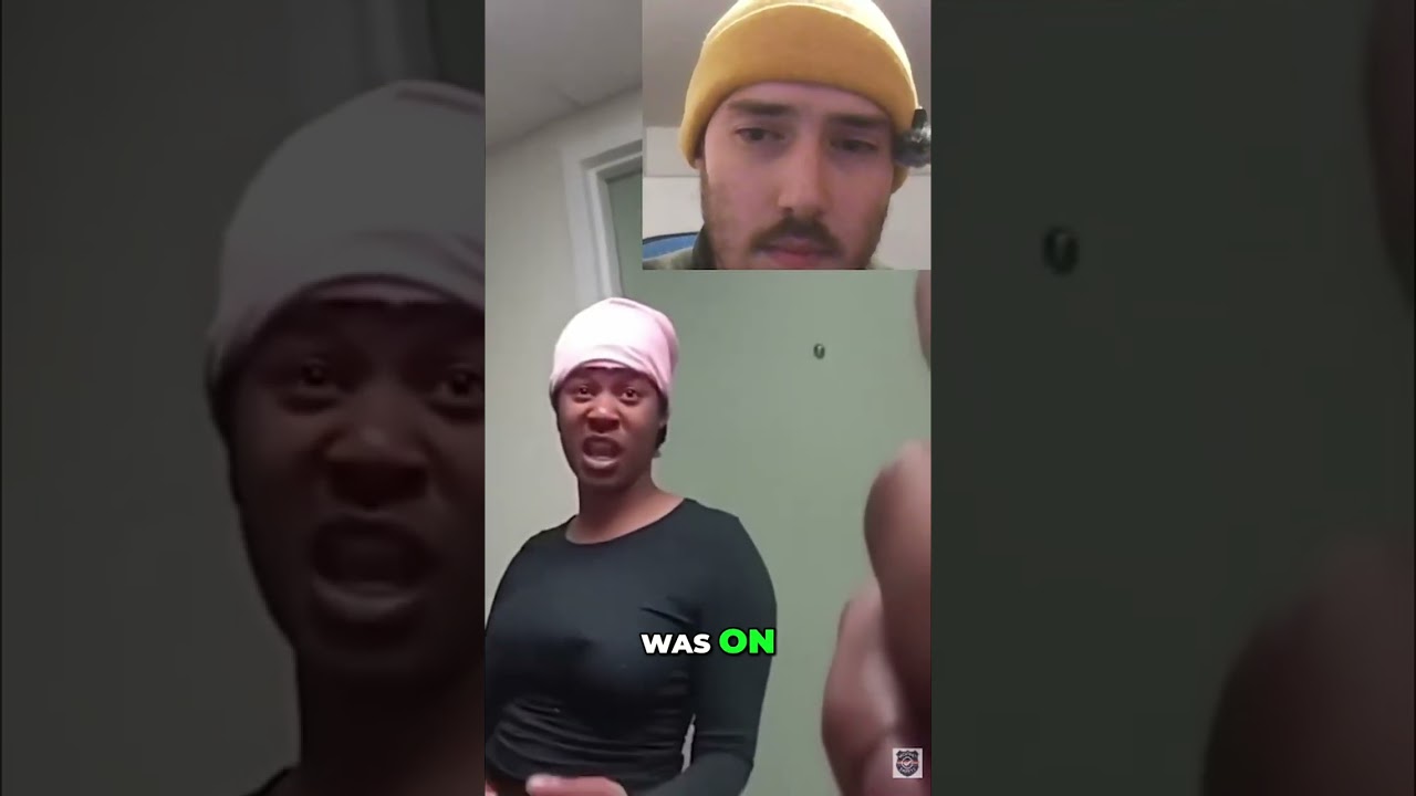How to Get Banned From Every Hotel?