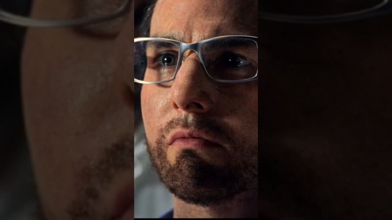 A G5 and Lots of Money - Les Grossman - Tropic Thunder 