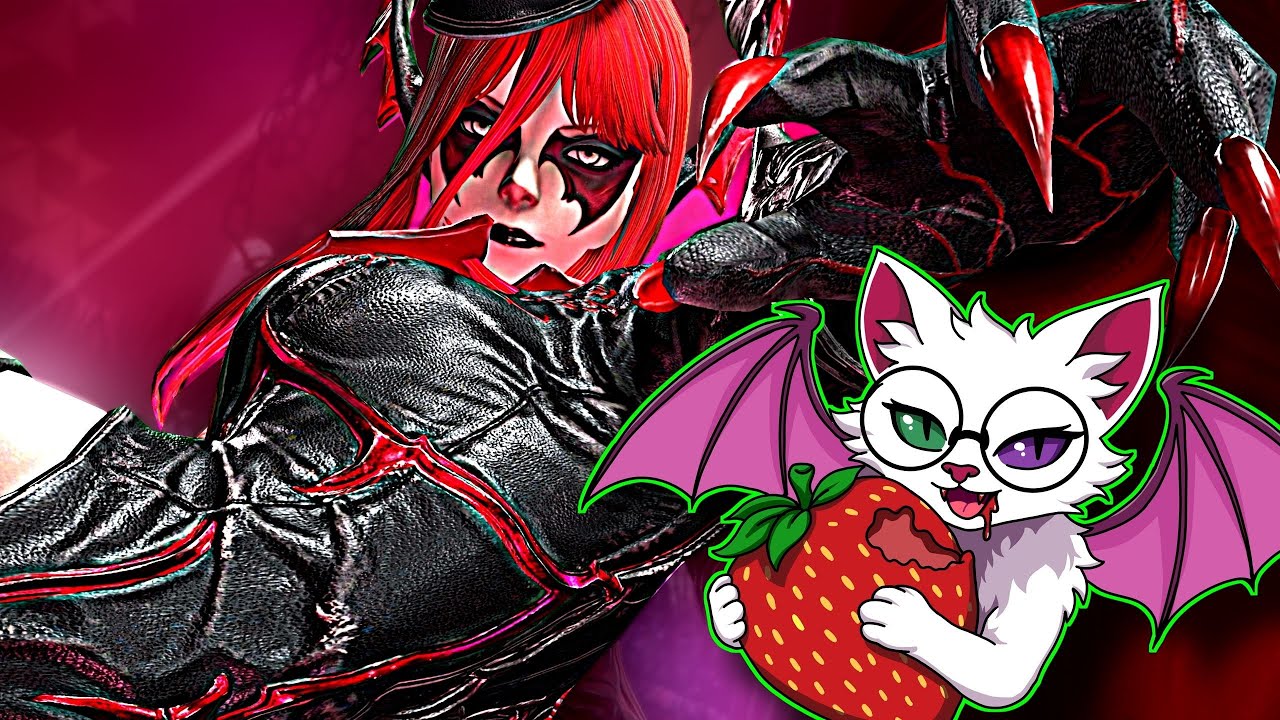 FFXIV || Arkadion M9S/R9S Guide Deutsch