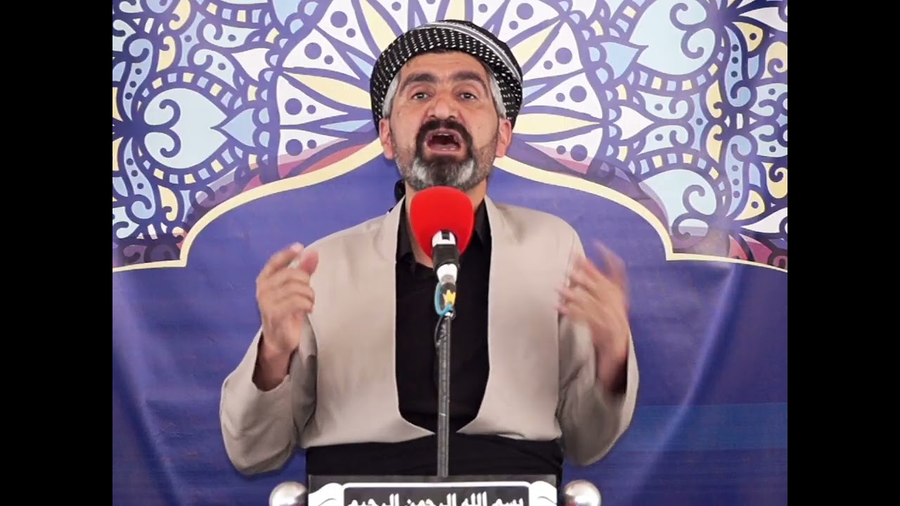 شوکر