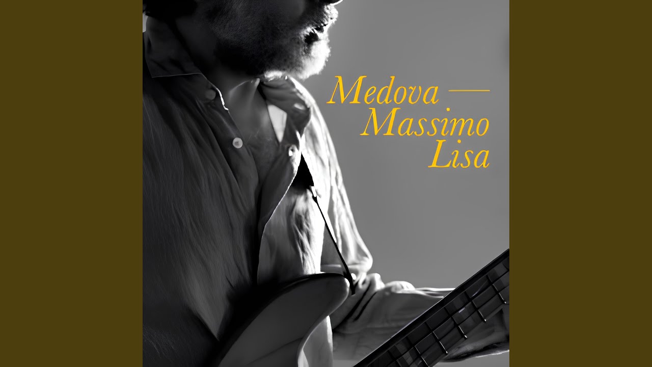 Medova