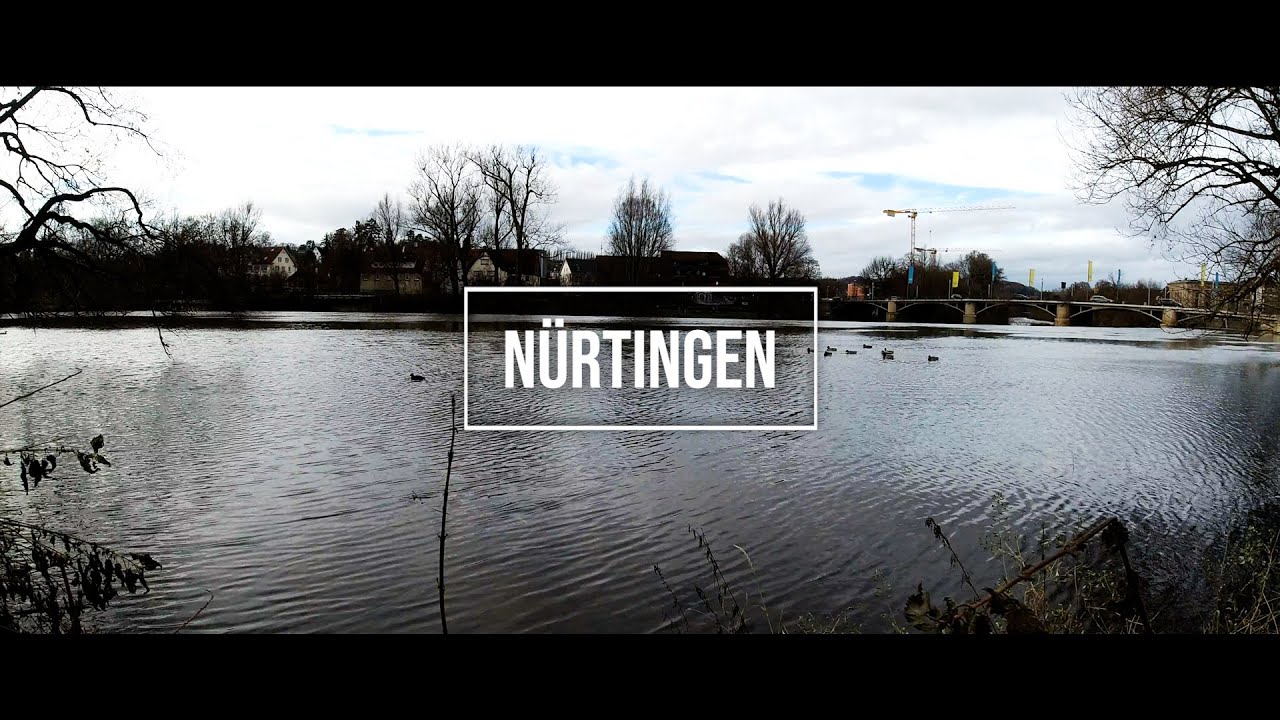 Nürtingen
