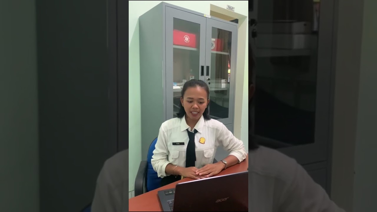 Tugas Agenda 3 Pengalaman pembelajaran materi Agenda 3  #asnberakhlak #sarnasional  #latsarcpns2025