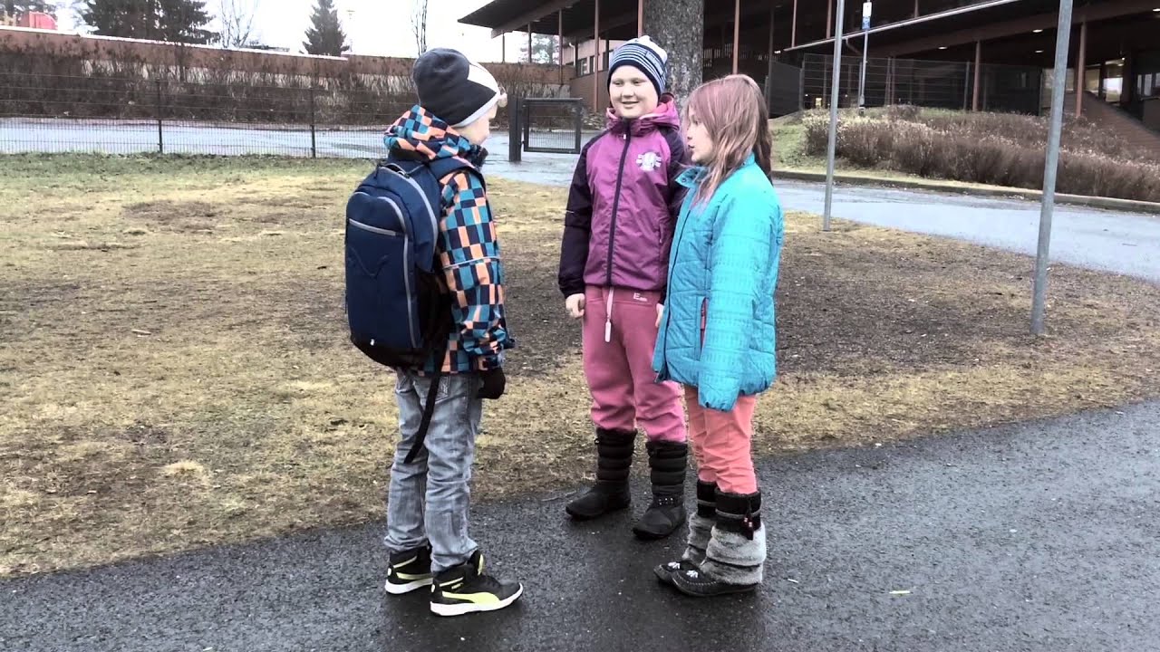Supertsemppi