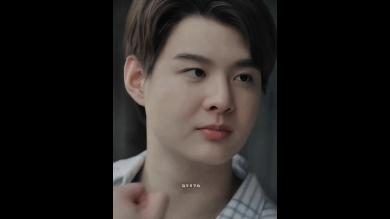 MY SWEET HEART JOM SAINT and POOM #saintsup #SaintPoom #saintsuppapong #mysweetheartjom