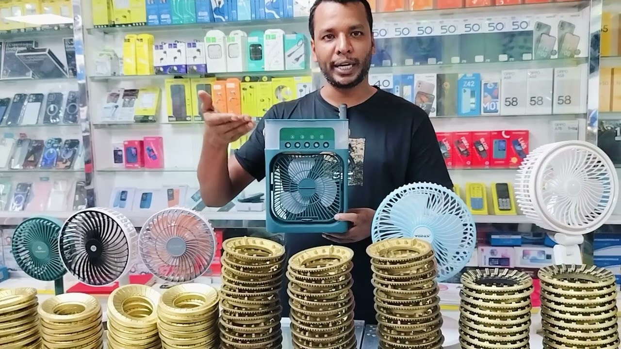 আপনার পরিবারের সমস্যা সমাধান করেদিব অসুস্থকে প্রোডাক্ট সুস্থ করে দিব১০মিনিট ভিডিওটা দেখুন01712882915