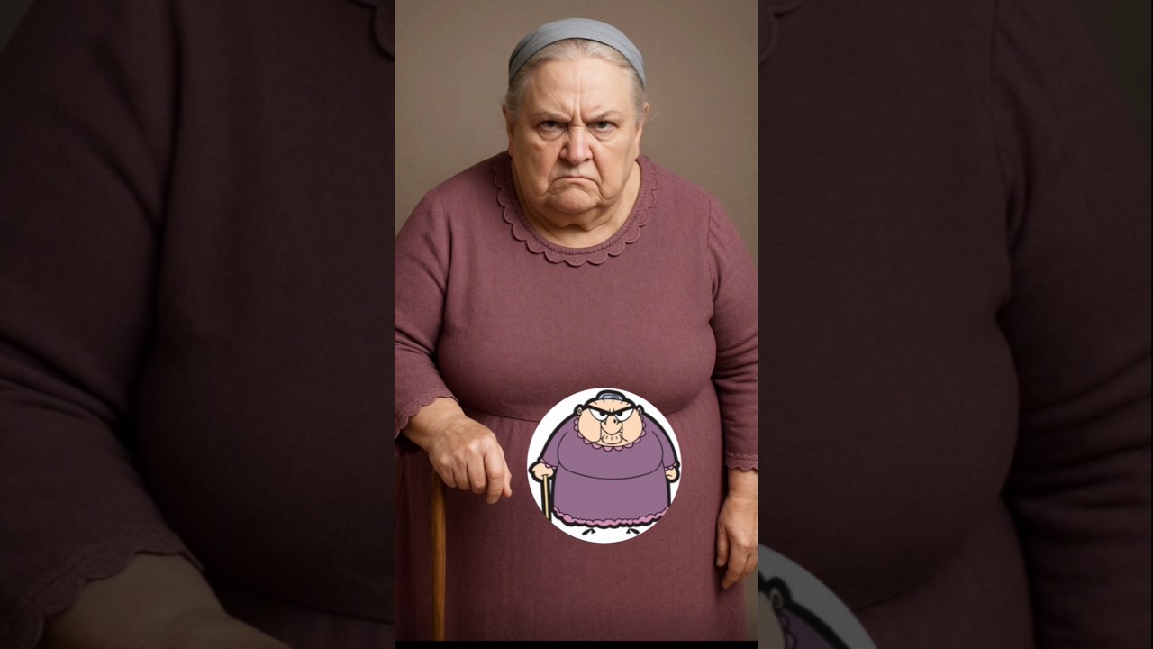 Mr bean characters in real life 😱 part-1 #mrbean #youtubeshorts #shortsfeed #foryou #viralvideo