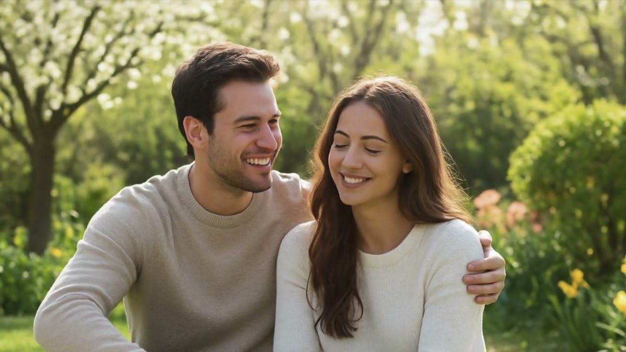 A song in the key of C at 120 BPM.