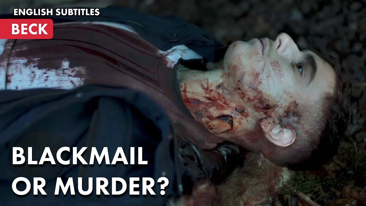 Sandor&rsquo;s Death Triggers Chaos