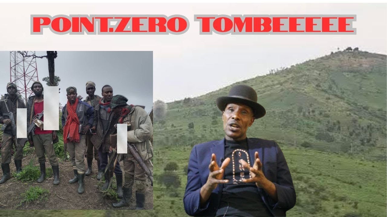 🛑😂POINT-ZERO TOMBEEE 🥰INZOZI ZIBAYE IMPAMO AMADUBU AKOZE AMATEKA MBEGA BYIZA