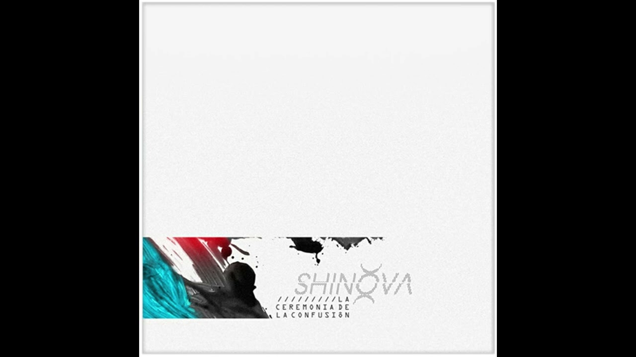 Shinova - Aprendiendo a volar @Shinova