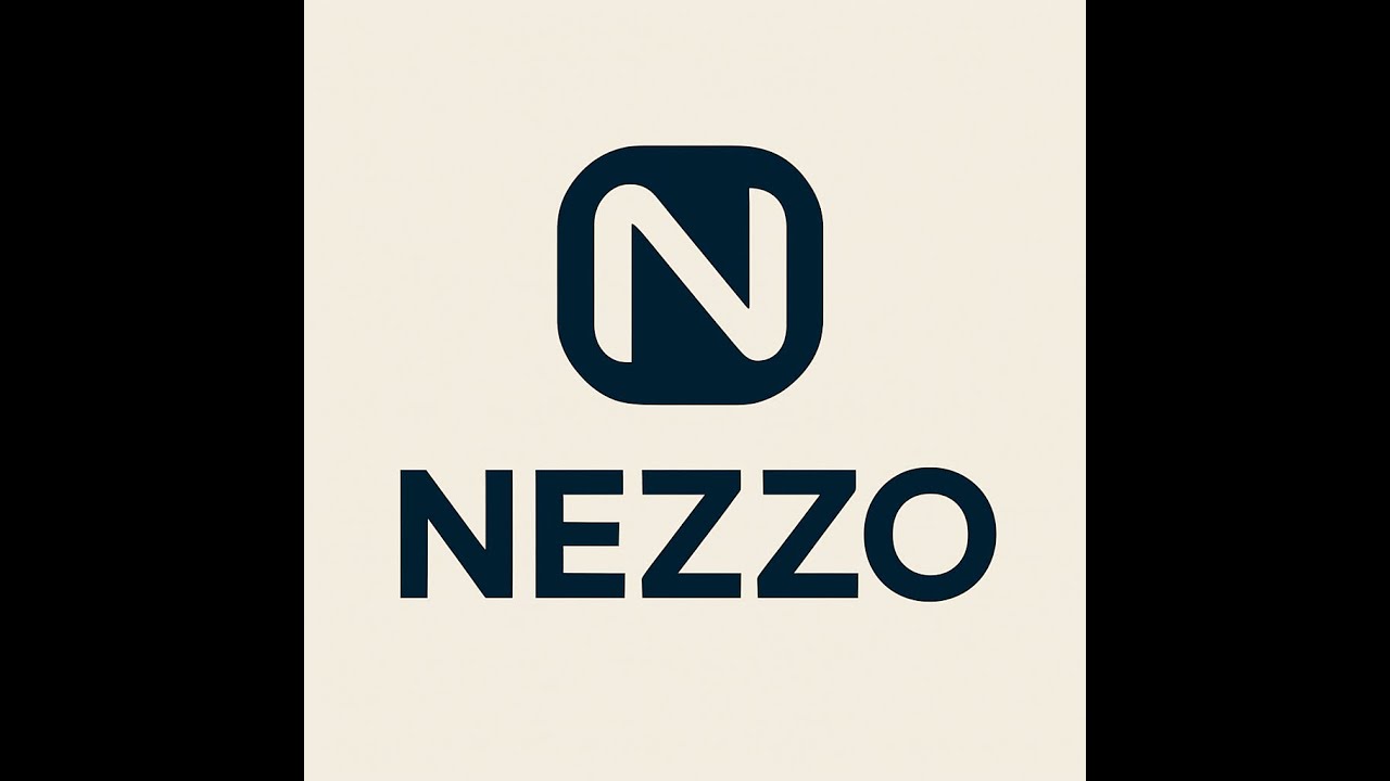 Tech House DJ Set | Groovy & High Energy Vibes | HouseBar55 | Nezzo (Me)