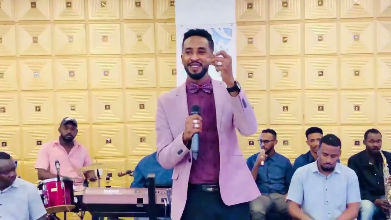 محمد بشير الدولي || هل تدري يا نعسان || Mohamed Bashir