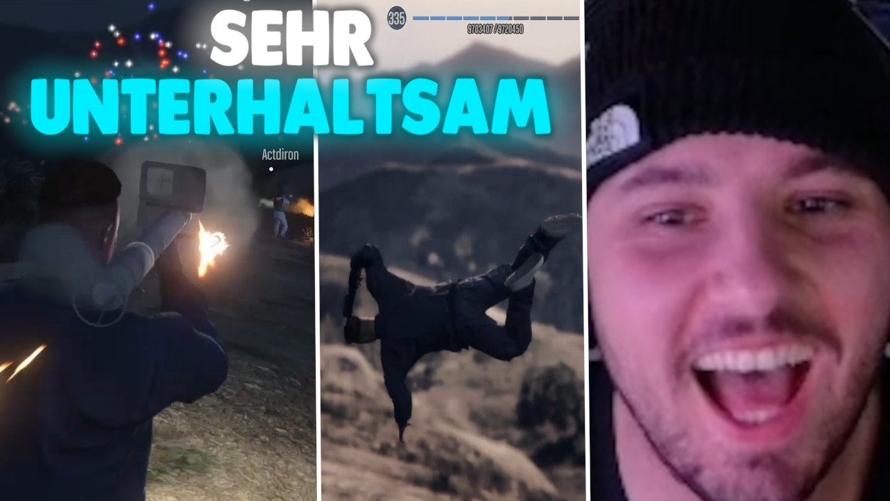Es kracht! Lustiges 1VS1VS1 Gegen Fabio und Joni!