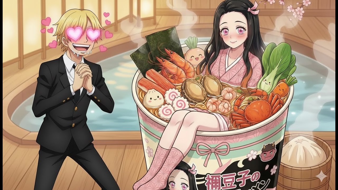 #لعبة #أنمي وألعاب سولو ليفلينج  :💚|  مع سانجي  | 😍 #anime