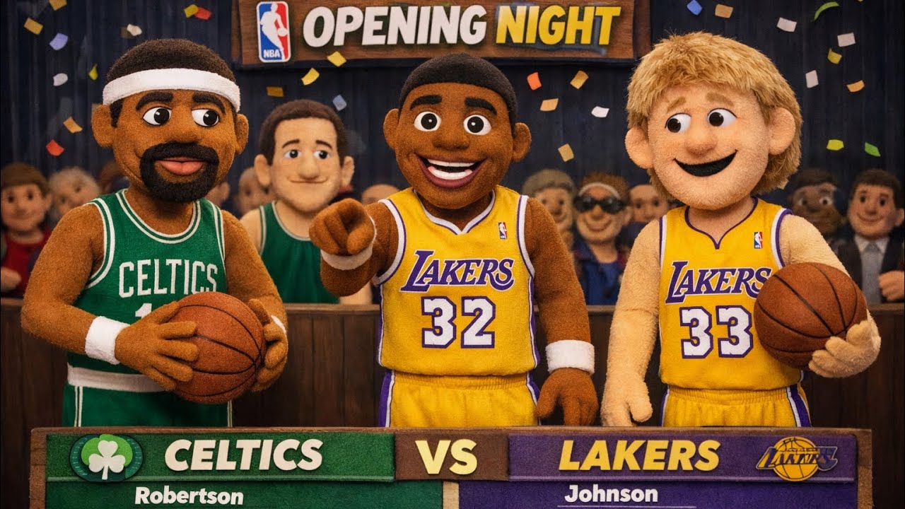 NBA 2K26_20260226105924