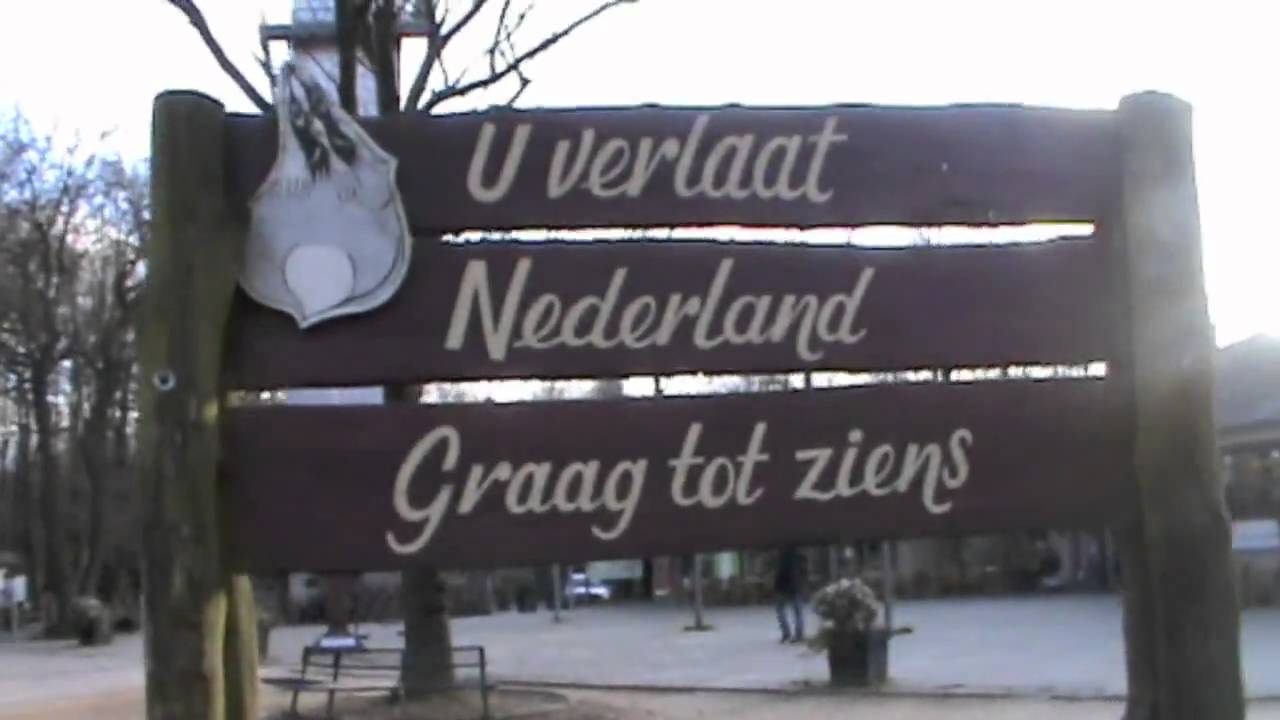 Drielandenpunt