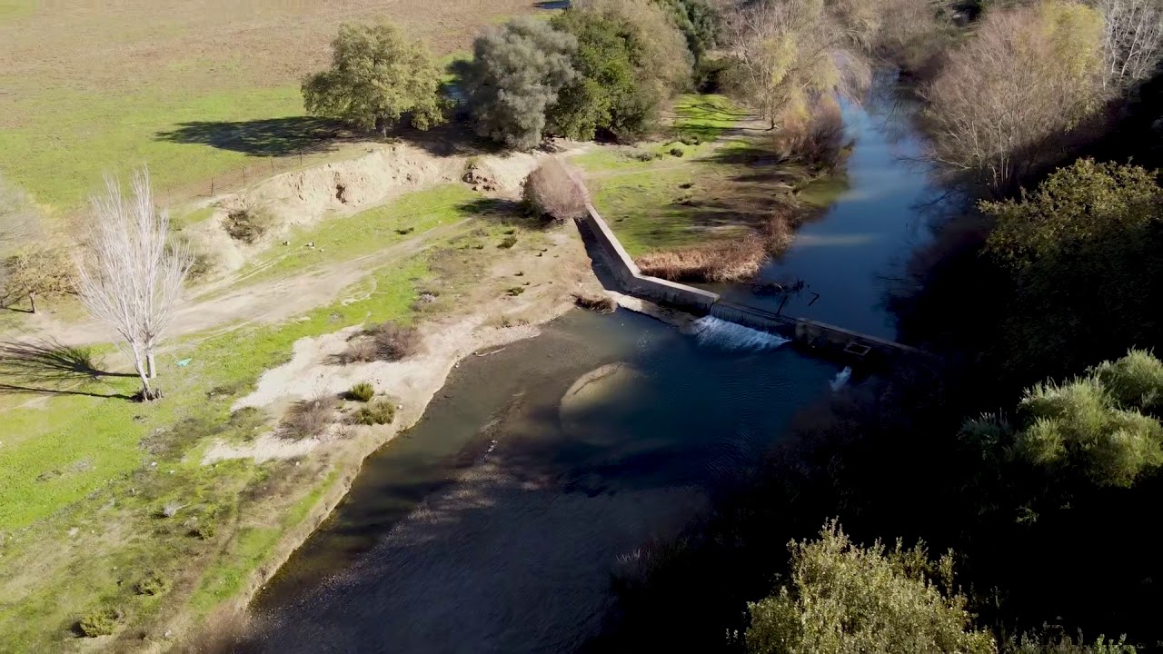 Río Guadalete