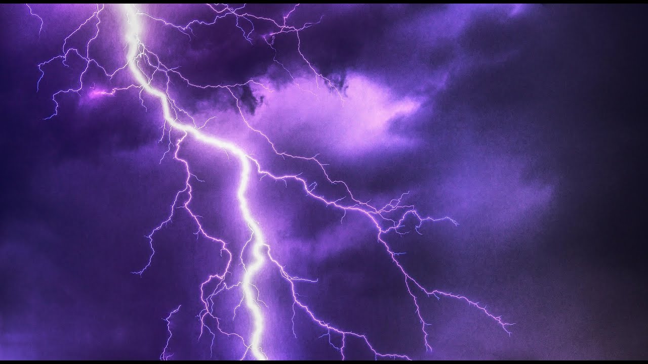 Metal Storm (HD)