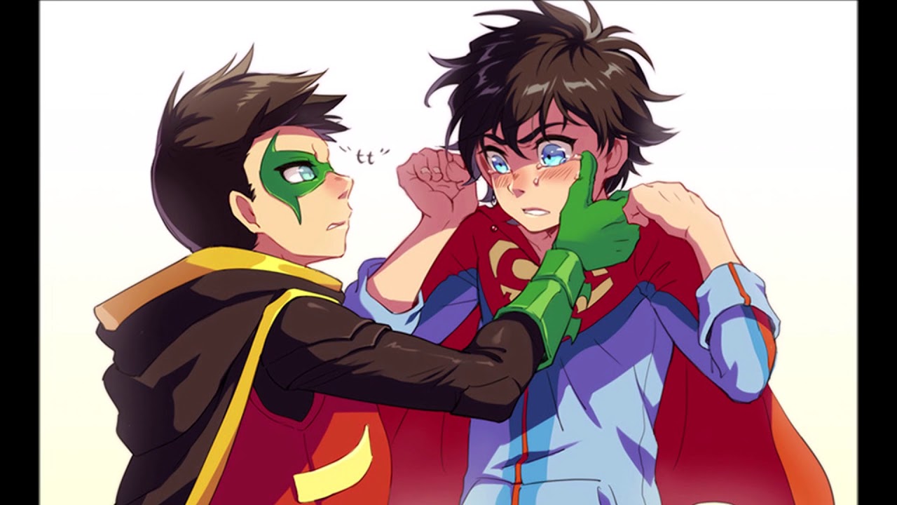 jondami