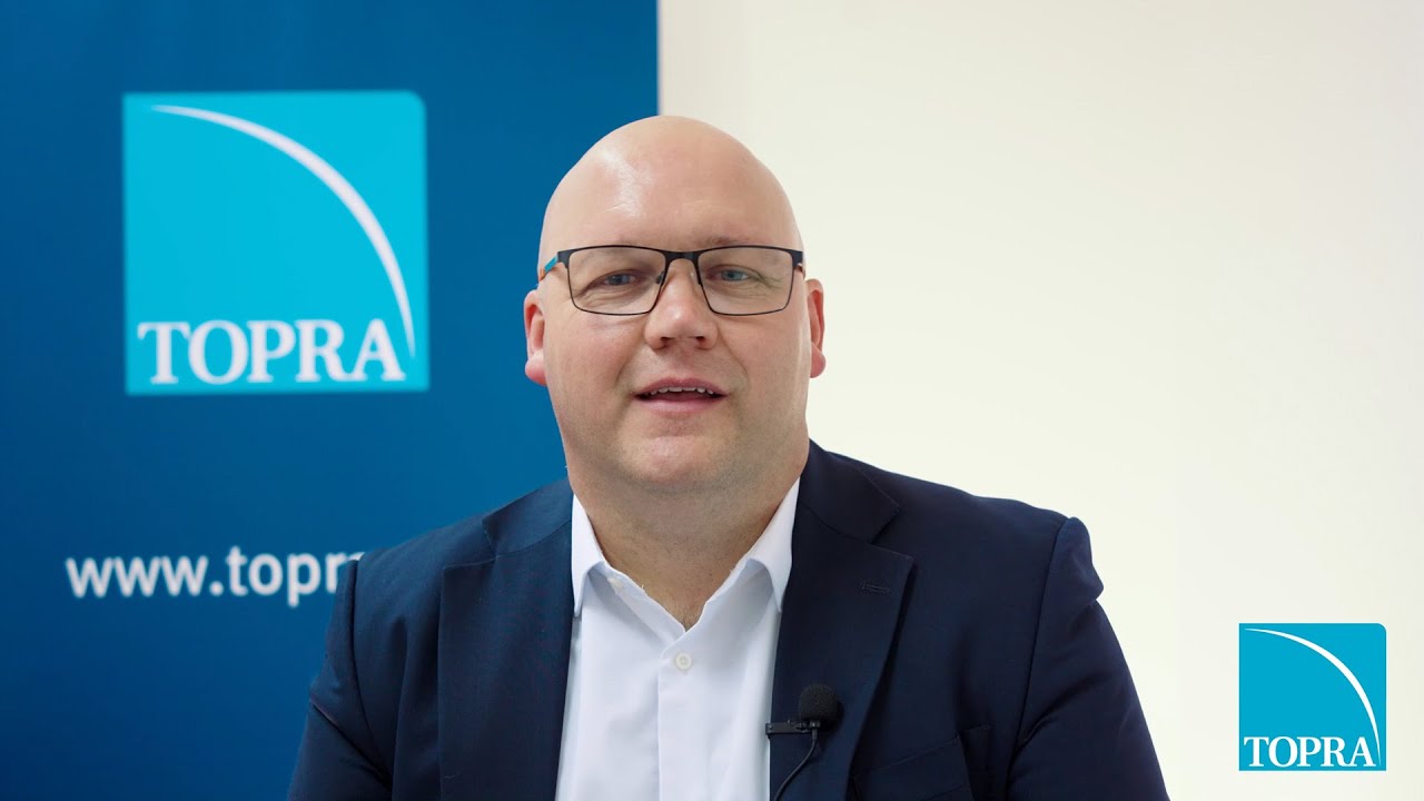 Overview of EU and UK Pharmaceutical Regulatory Affairs Course | Stewart Cole on Why You Must Attend
