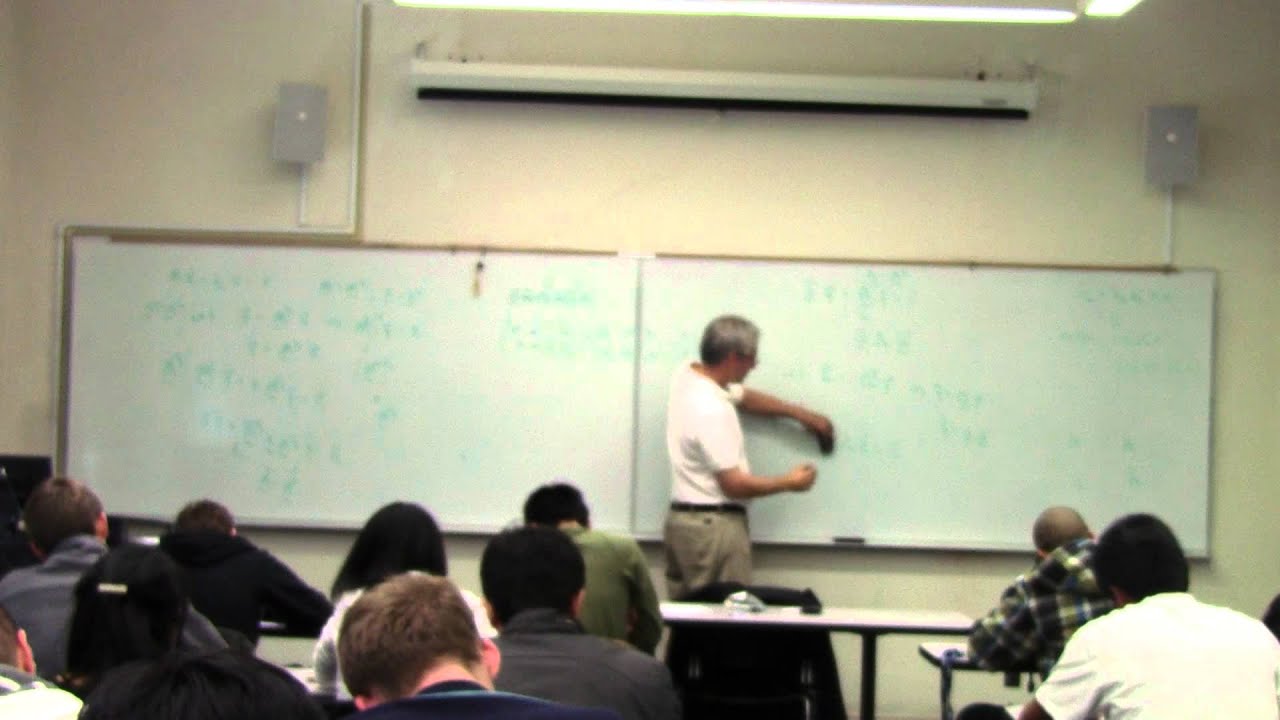 DRSLecture100912 part2