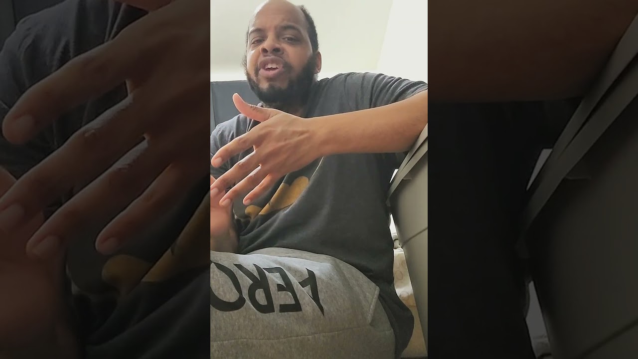 Ranking Marvel & DC's 2025 Film & TV Slate! | #TheAlJohnsonShow 