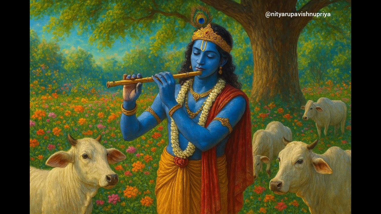 Tum Bin Shyam #bhajan #bhajans #krishna #krishnabhajan #harekrishna #song #songs #bhajankirtan #hari