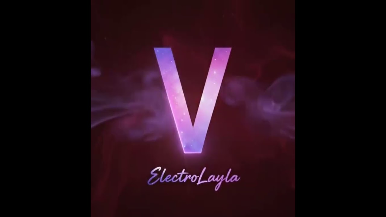 Tu Hechizo - ElectroLayla