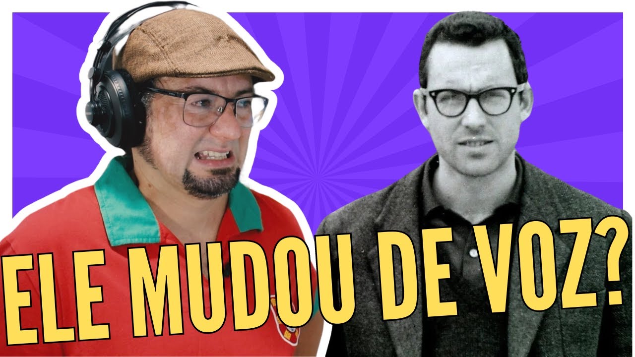 Brasileiro opina sobre ZECA AFONSO - MINHA MÃE (do disco 