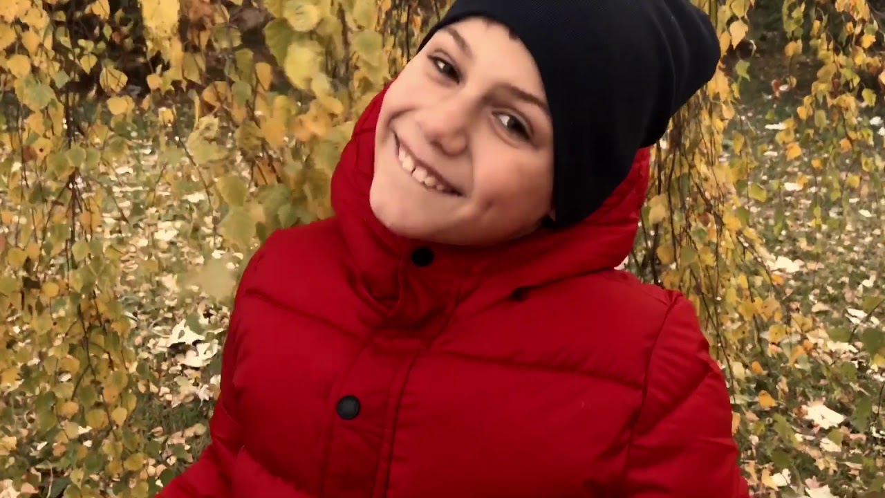 Клип на песню Bebe Rexta The way I are dance... &laquo;Капитаны&raquo;💜