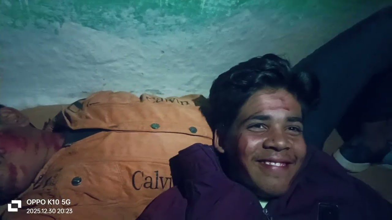 फिल्म :-स्त्री -२ पार्ट -1 #viralvideo #funnycomedy #entertainment #trendingvideo 😜😛🤣😃😄