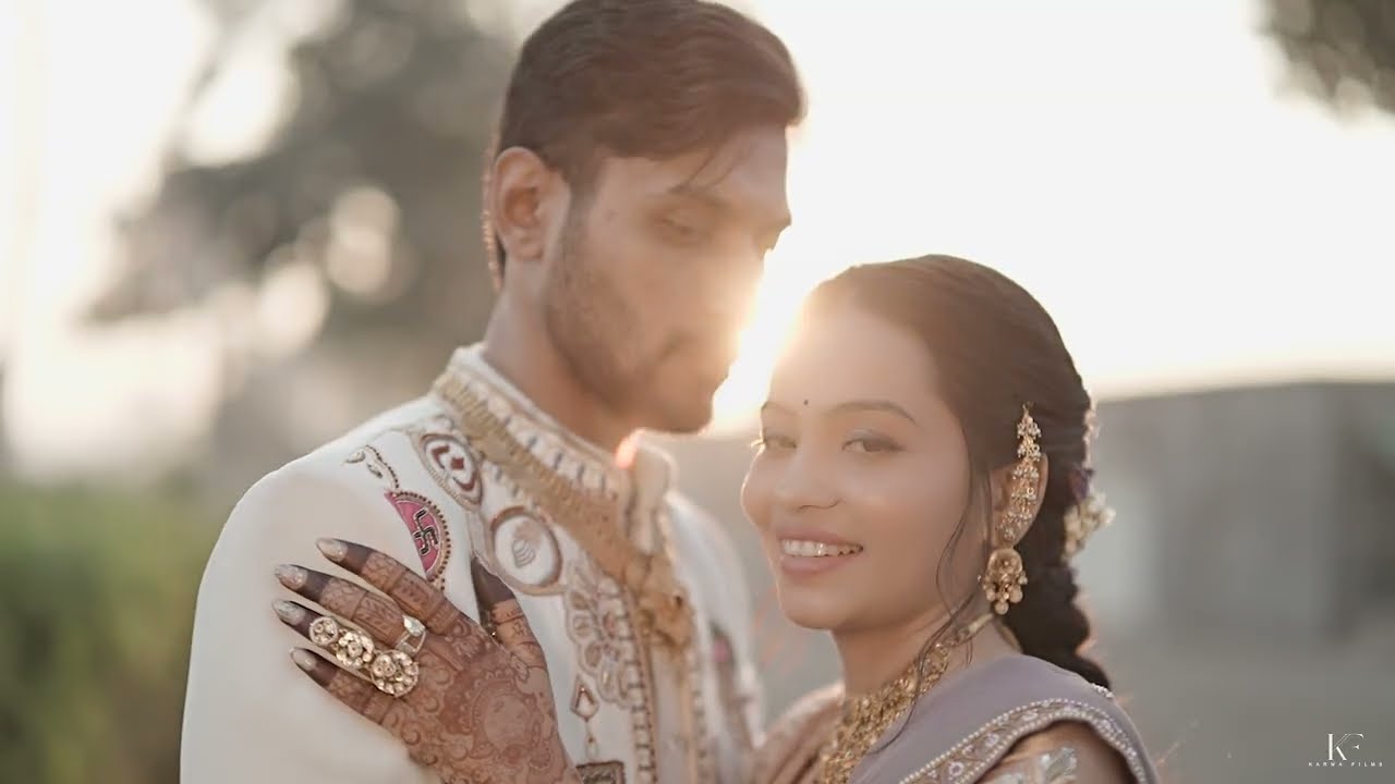 DHRUTI Mandap ||  ધૃતિ નો મંડપ મુહરત
