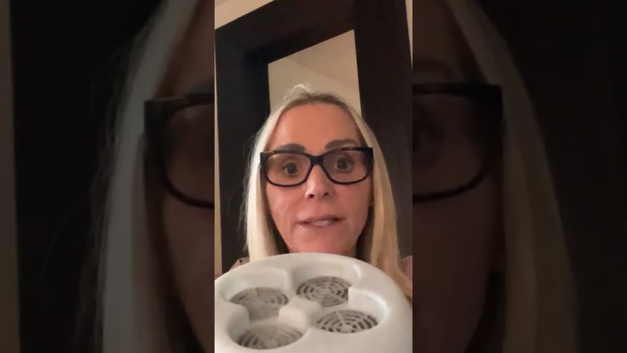 Sandi Loves Scentsy VIP group!!  November 2025 WHIFF box!!!