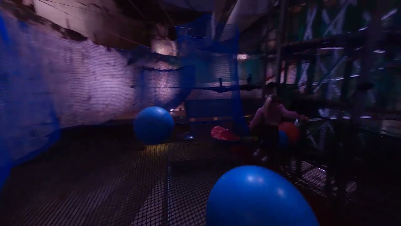 Bounce