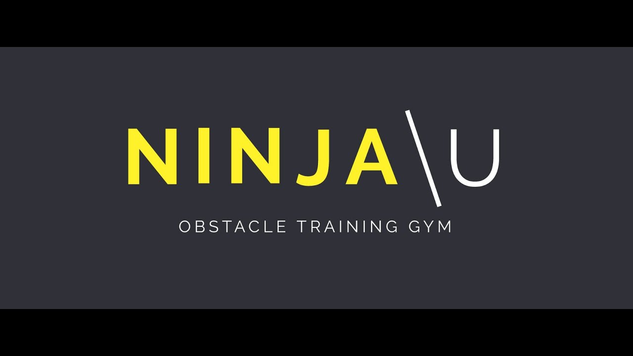 Ninja U WNL Tier 2 All Stars - January 18th Cedar Falls, IA