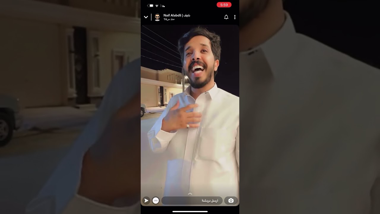سنابات نايف العبدلي في ضيافة ذيب العتيبي + لعب البولينق مع معاذ و ومشعل✨