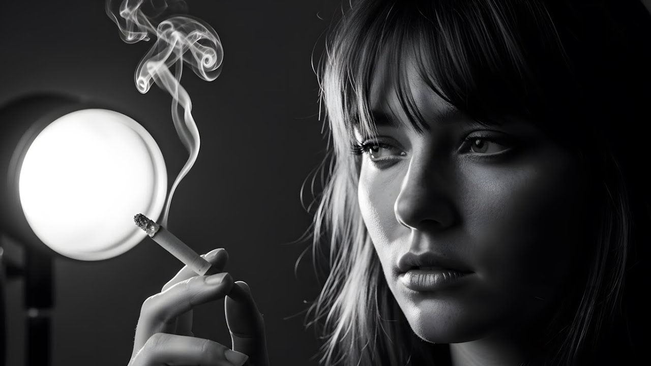 🌙 Nu Disco Vibes 2026 🎶 – Late Night Flow & Chillout Beats 🔥 — Let the Music Speak