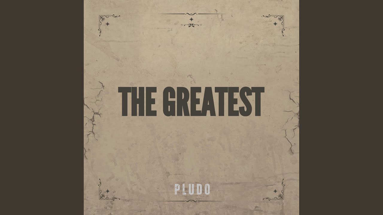 The Greatest