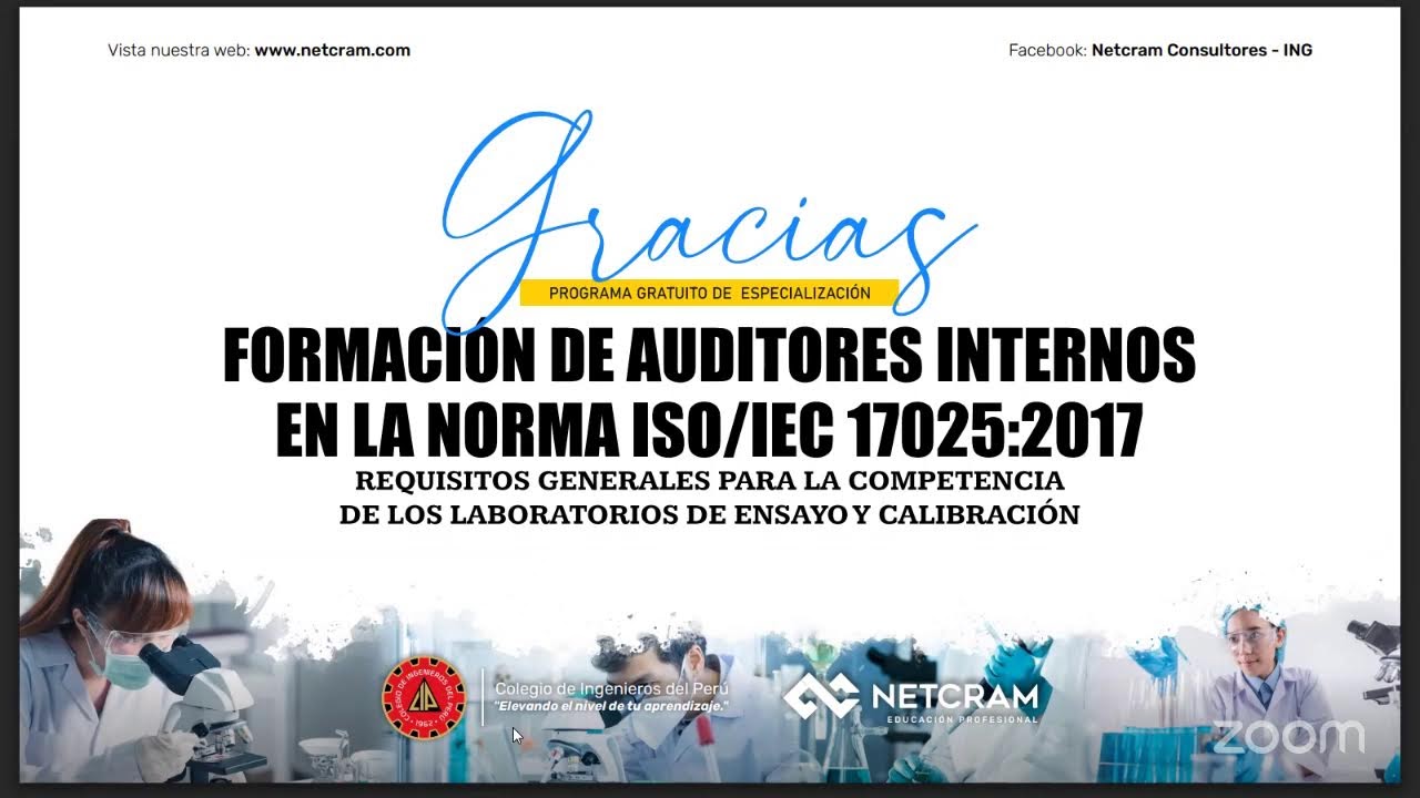 🦺🌍SESIÓN 07 - 